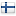 kopioniini.fi server is located in Finland